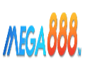 MEGA888 เว็บพนันที่ให้มากกว่าการเดิมพัน ความสนุกไม่มีขีดจำกัด